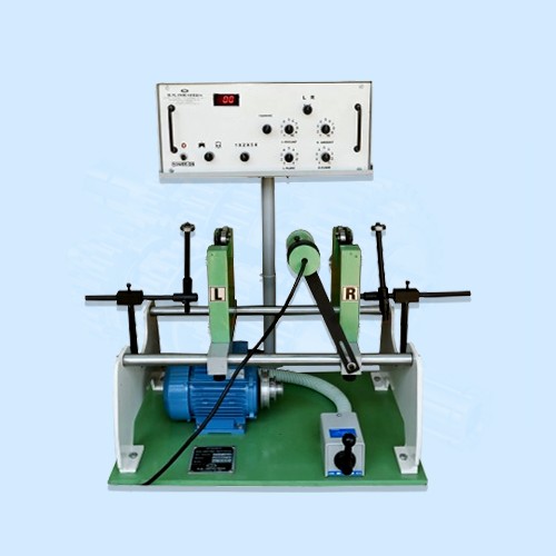 special-purpose-dynamic-balancing-machine